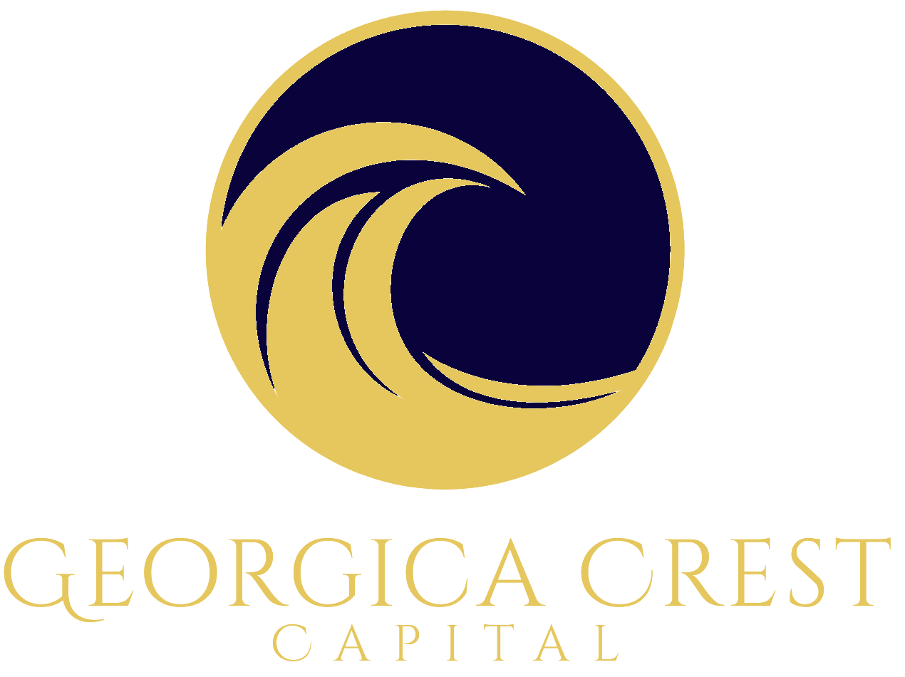 Georgica Crest Capital